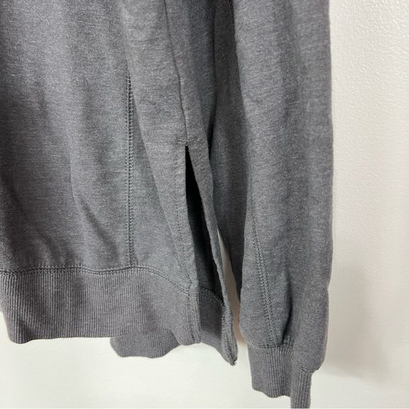 Wildfox Easy Does It Rainbow Sweatshirt Medium - Picture 3 of 13